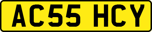 AC55HCY