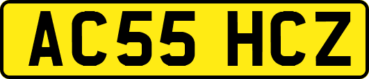 AC55HCZ