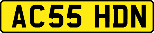 AC55HDN