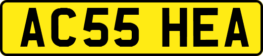 AC55HEA