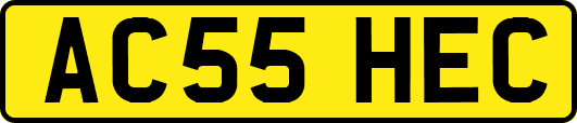 AC55HEC