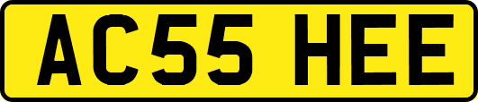 AC55HEE