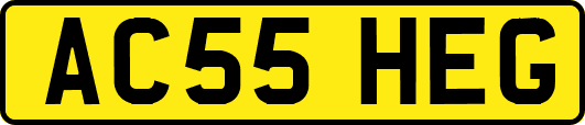 AC55HEG