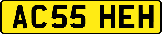 AC55HEH
