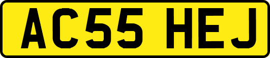 AC55HEJ