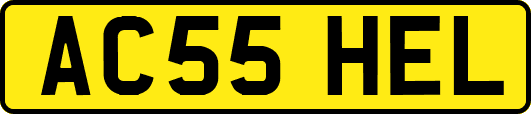 AC55HEL