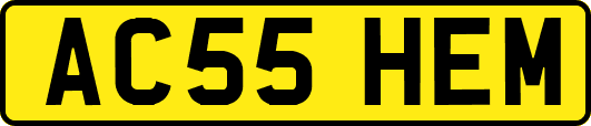 AC55HEM
