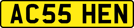 AC55HEN