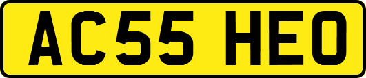 AC55HEO