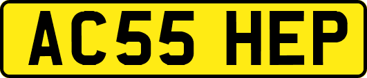 AC55HEP