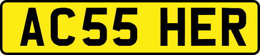 AC55HER