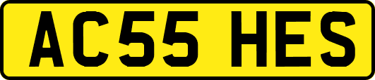 AC55HES