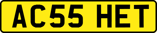 AC55HET