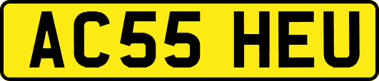 AC55HEU