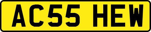 AC55HEW