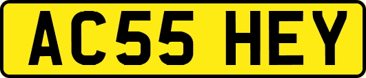 AC55HEY