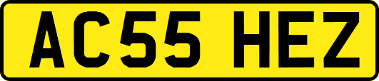 AC55HEZ