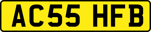 AC55HFB