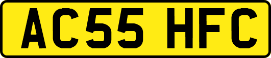 AC55HFC