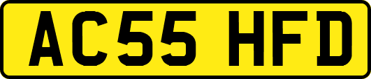 AC55HFD