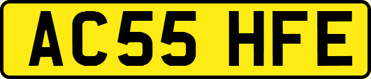 AC55HFE