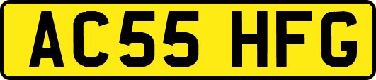 AC55HFG