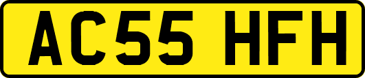 AC55HFH