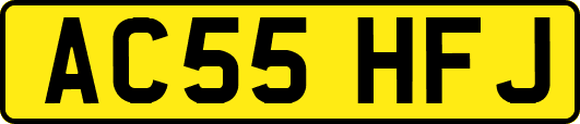 AC55HFJ