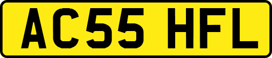 AC55HFL
