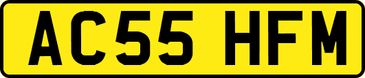 AC55HFM