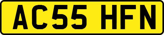 AC55HFN