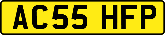 AC55HFP