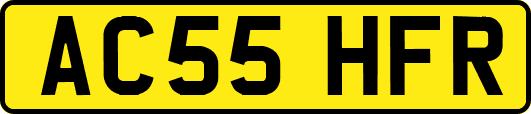 AC55HFR