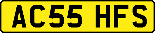 AC55HFS