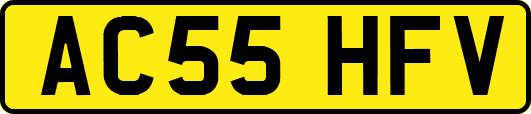 AC55HFV