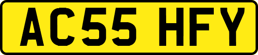AC55HFY