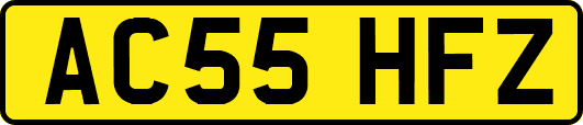 AC55HFZ