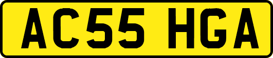 AC55HGA