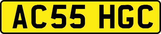 AC55HGC