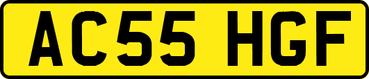 AC55HGF