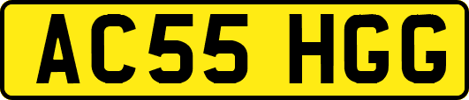 AC55HGG