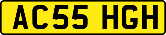 AC55HGH