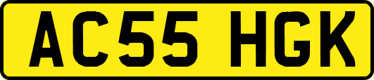 AC55HGK
