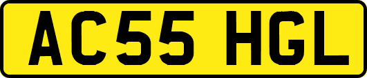 AC55HGL