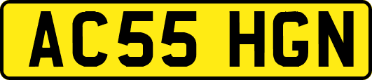 AC55HGN