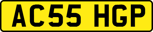 AC55HGP
