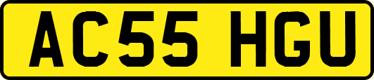 AC55HGU