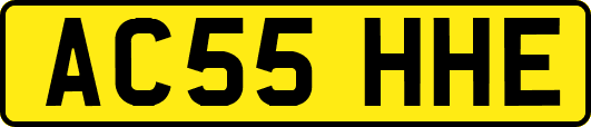 AC55HHE