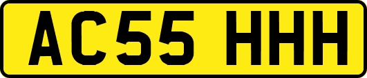 AC55HHH