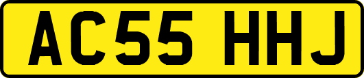 AC55HHJ